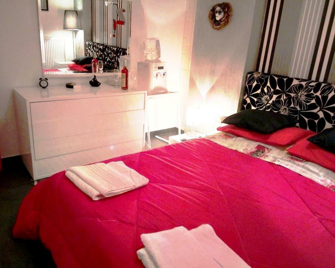 Greek Hospitality 2 Lägenhet Aten Exteriör bild